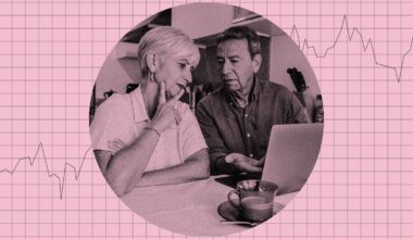 Do we owe our kids all of our assets? We don’t think they deserve them.