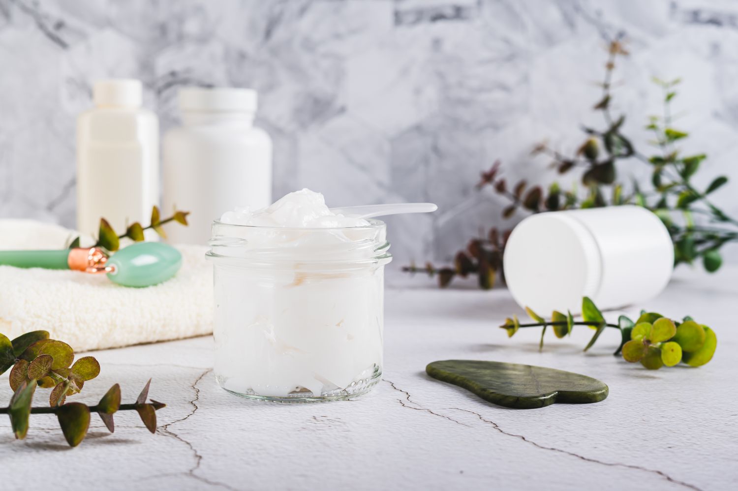 Is Beef Tallow Actually Good for You? Dietitians Weigh In