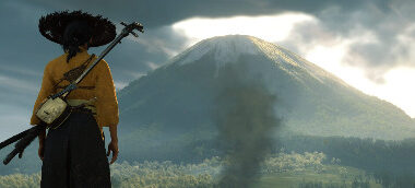 Best Art Direction of 2025