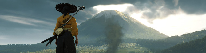 Best Art Direction of 2025