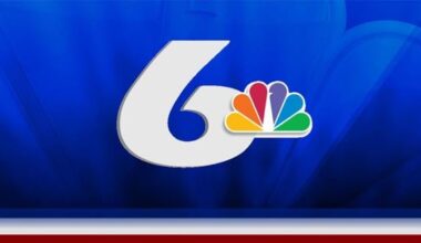 Stephen Colbert Reveals Lesson He Learned From ‘Late Show’ Cancellation in Wild, Drunken NYE Interview | Interests