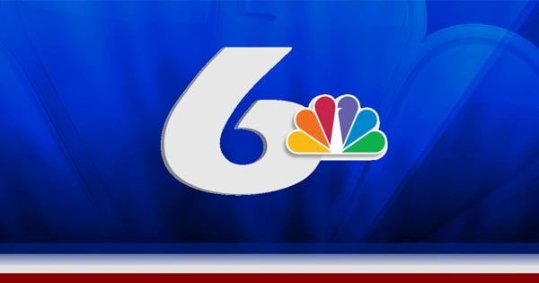 Stephen Colbert Reveals Lesson He Learned From ‘Late Show’ Cancellation in Wild, Drunken NYE Interview | Interests