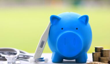 A Financial Advisor Told Him To Move $50K Out Of His 401(k) Into A Traditional IRA In 2021. Five Years Later, He's Only Up $2K