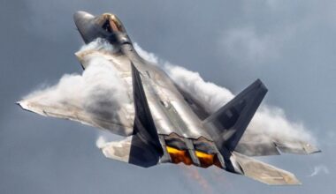 'Not appropriate': Ire over fighter jet display at Warbirds
