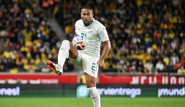 Phoenix land Kiwi international Bill Tuiloma