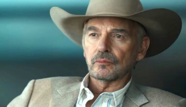 Landman Season 2 Finale: Ending & Symbolism Explained