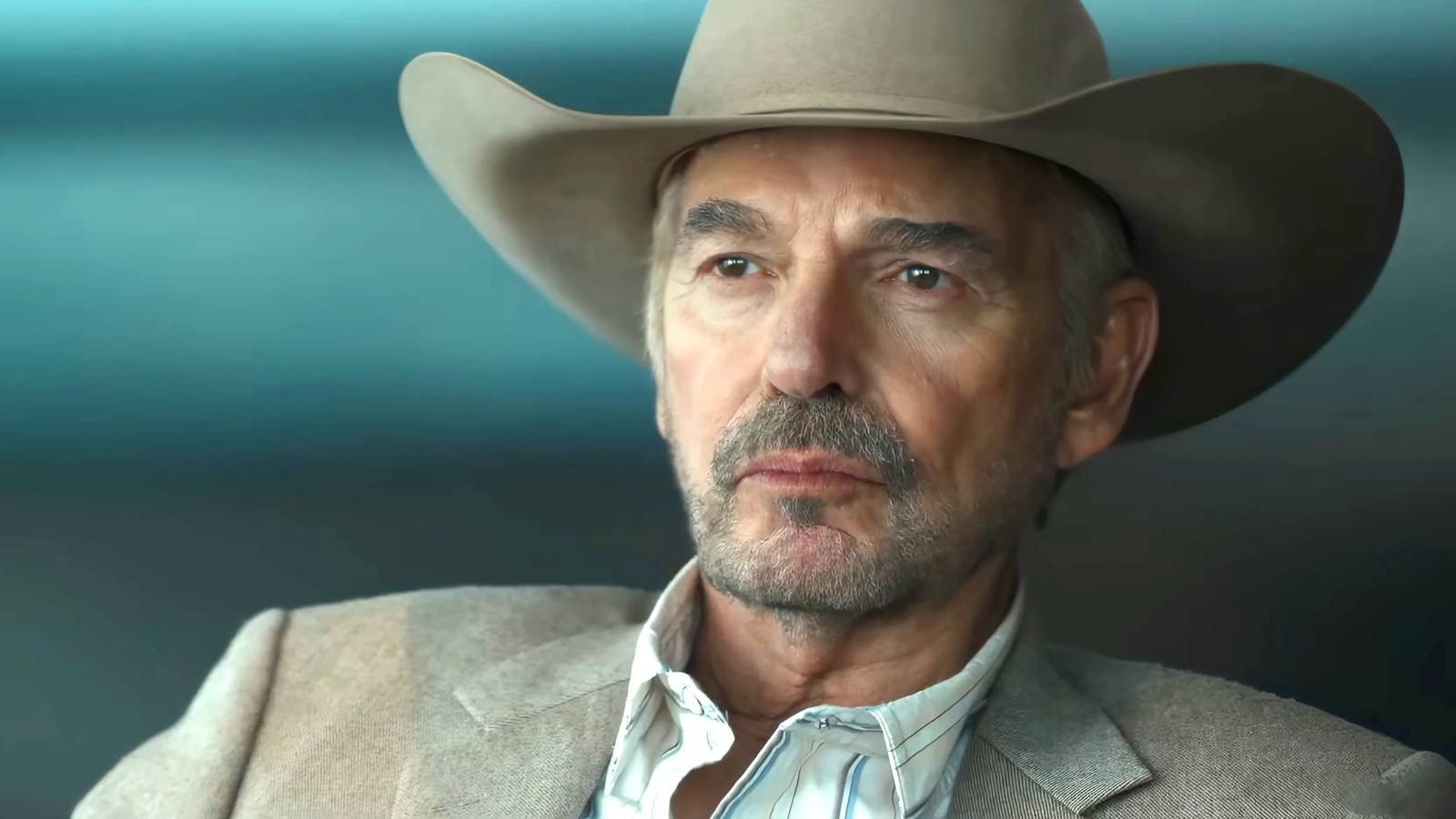 Landman Season 2 Finale: Ending & Symbolism Explained