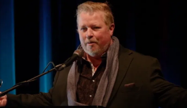 NL Receives 36 Nominations for This Year's East Coast Music Awards