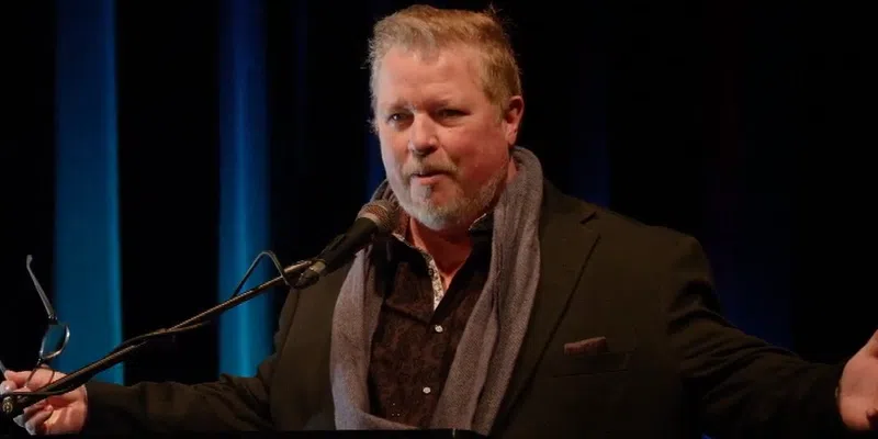 NL Receives 36 Nominations for This Year's East Coast Music Awards