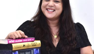 Bringing romance back to Dunedin