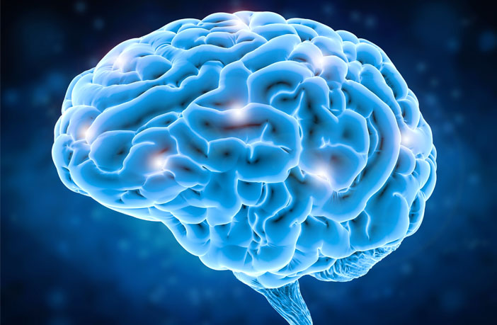 Mental health ratings in the U.S. hit historic lows, new data shows