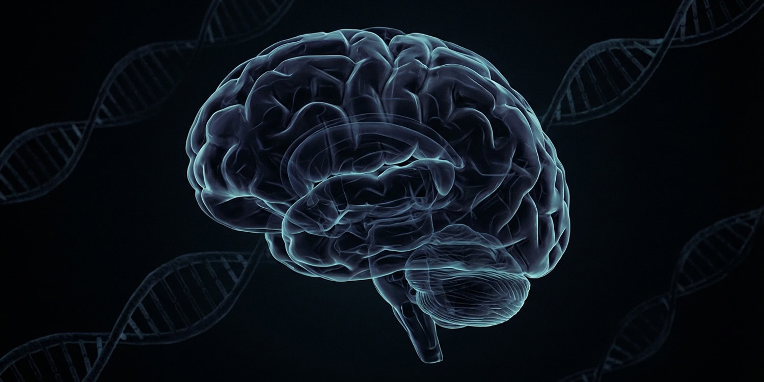 Scientists reveal atypical depression is a distinct biological subtype linked to antidepressant resistance