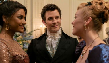 What Bridgerton Season 4 Must Fix After Season 3 & Why