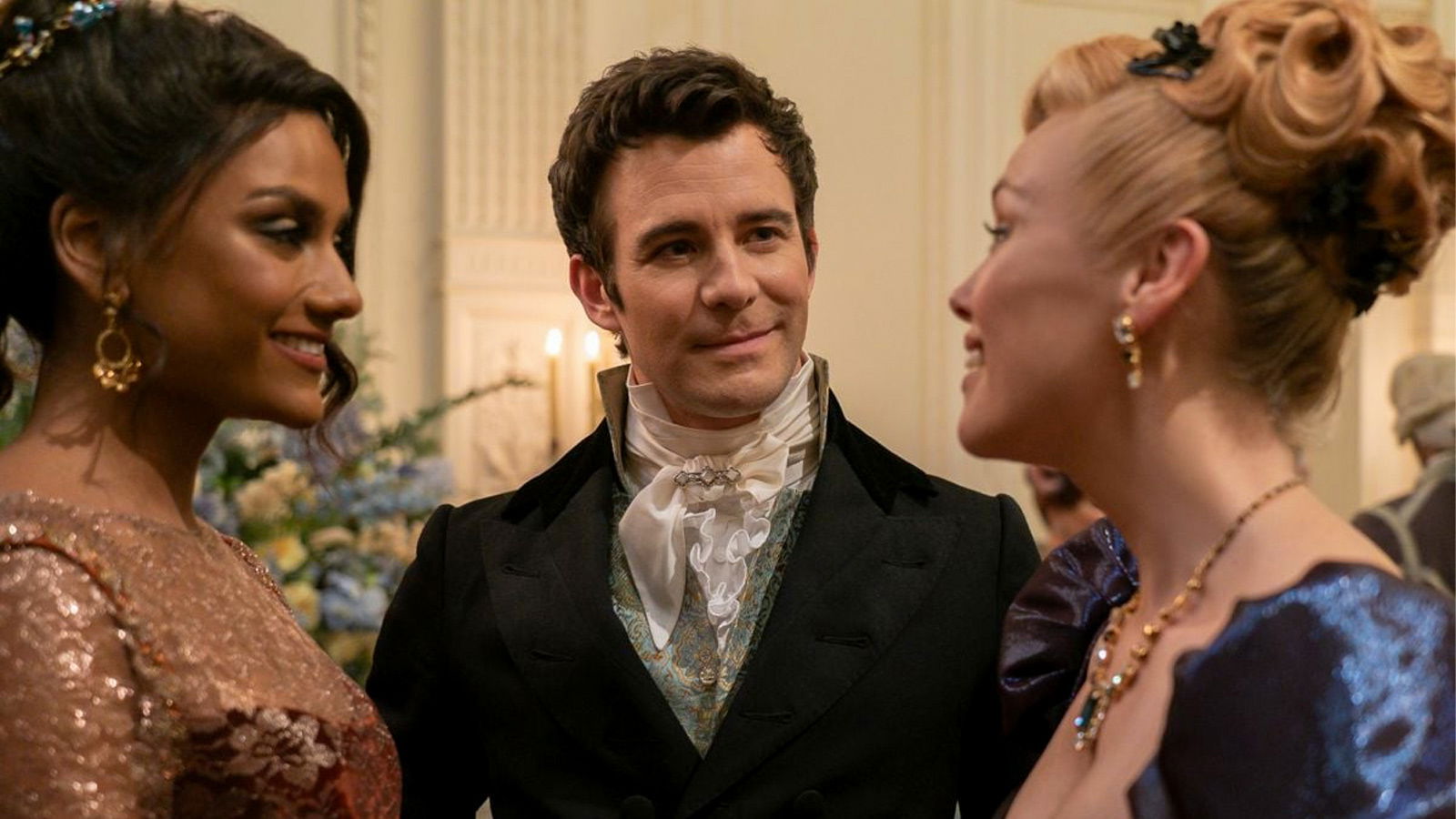 What Bridgerton Season 4 Must Fix After Season 3 & Why