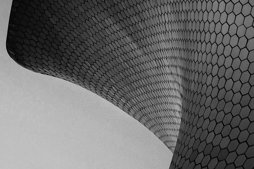 built99 reframes indian architectural value selected by designboom and archdaily editors