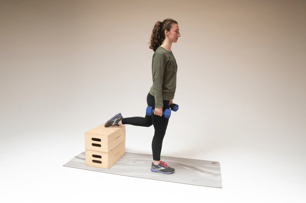 30 min workout 30 min workout