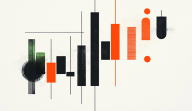 Best Forex Brokers in 2026: Top 5 brokers to trade currencies