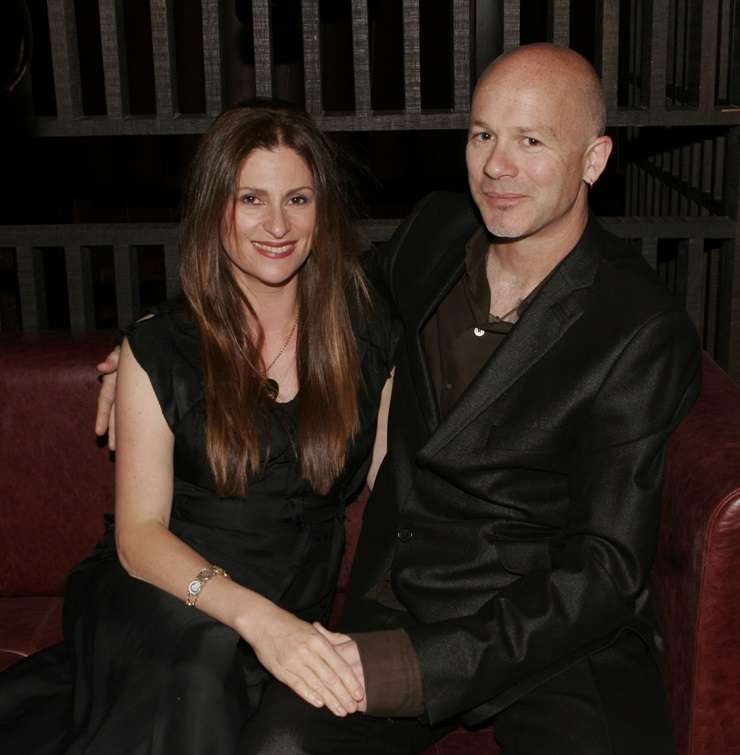 The two-bedroom bach on Karekare Road, in Karekare, was listed at the end of last year. Photo / Supplied