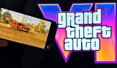 Rockstar Games may have let a terminally ill fan test GTA VI before planned 2026 release