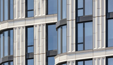 These architecture firms are hiring the most aggressively in 2026 so far | News