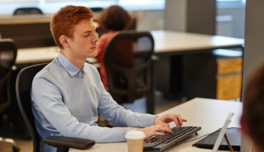 Why Gen Z May Retire More Easily Than Boomers — and How You Can, Too