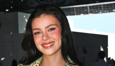 Does Nicola Peltz really get a $1 million monthly allowance from her billionaire dad?