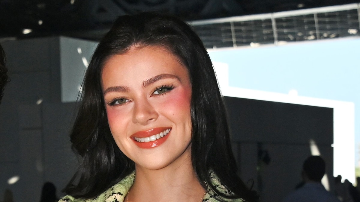 Does Nicola Peltz really get a $1 million monthly allowance from her billionaire dad?