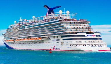 Yahoo lifestyle home