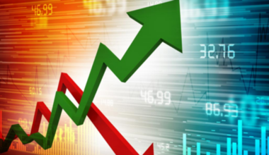 Africa’s top 3 economies see improved outlook as IMF revises growth for 2026 and 2027