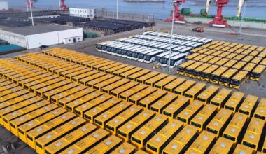 China pulls back on funding African projects