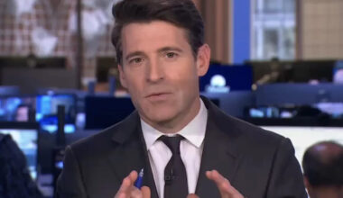 Yahoo entertainment home