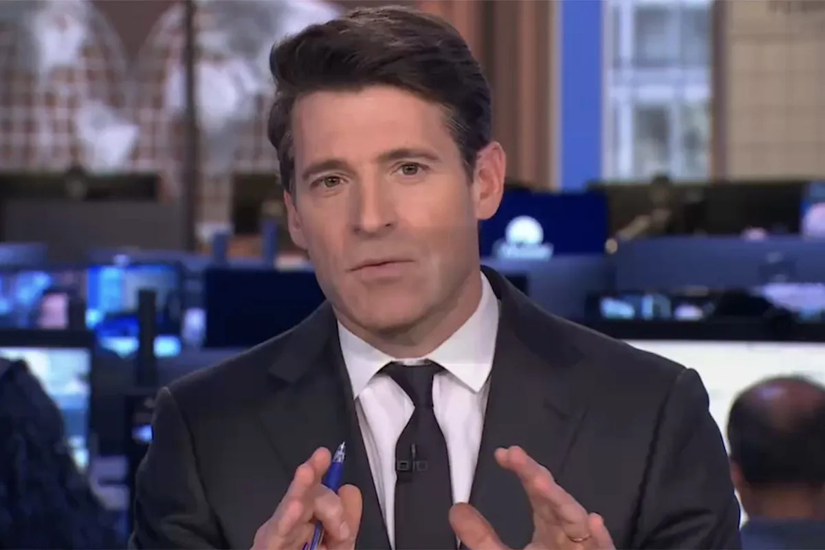 Yahoo entertainment home