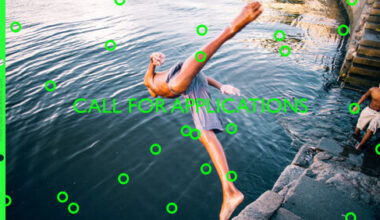 African Women Entrepreneurship Cooperative (AWEC) Programme 2026 for African Female Business Owners (Cohort 9) – Opportunities For Africans