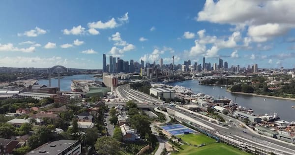 Calls for stronger AirBnB regulations in NZ as Sydney mulls crackdown