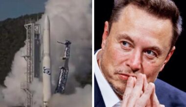 $217m space deal to launch sleepy Aussie town into orbit