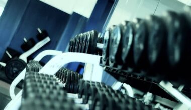 Carrickmacross personal trainer on importance of fitness