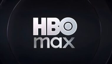 Popular HBO Max TV Show Renewed for Season 3