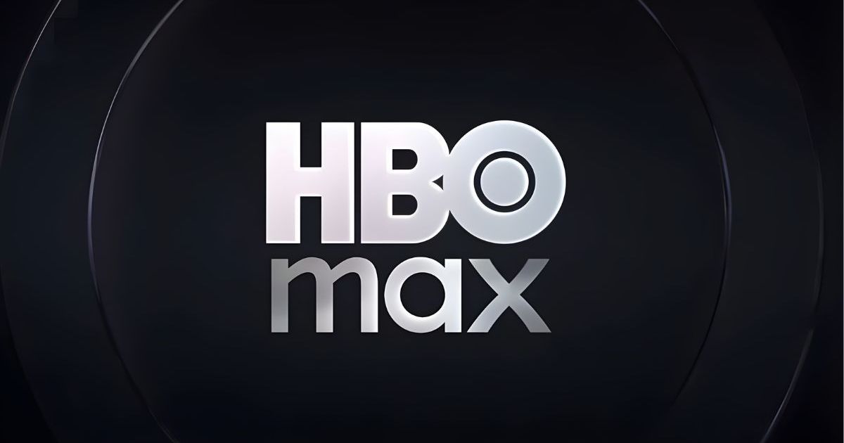 Popular HBO Max TV Show Renewed for Season 3