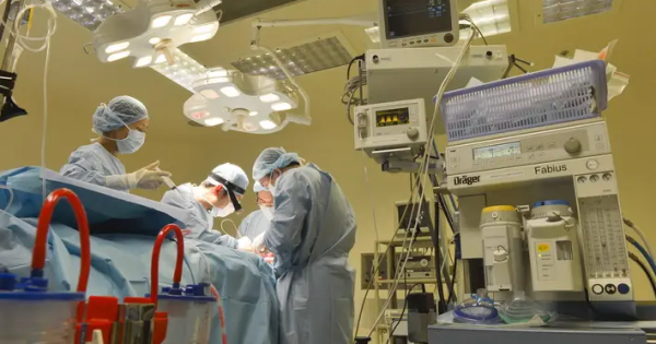 Nine-Year-Old Girl Hospitalised with Intestinal Obstruction Caused by a Nearly One-Metre-Long Hairball