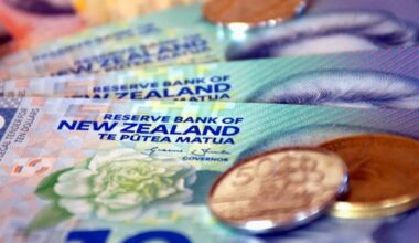 Economic recovery remains unconvincing heading into 2026