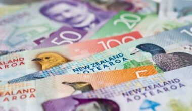 Are we ready to accept the truth about NZ Super?