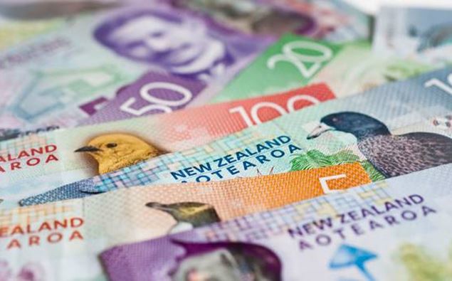 Are we ready to accept the truth about NZ Super?