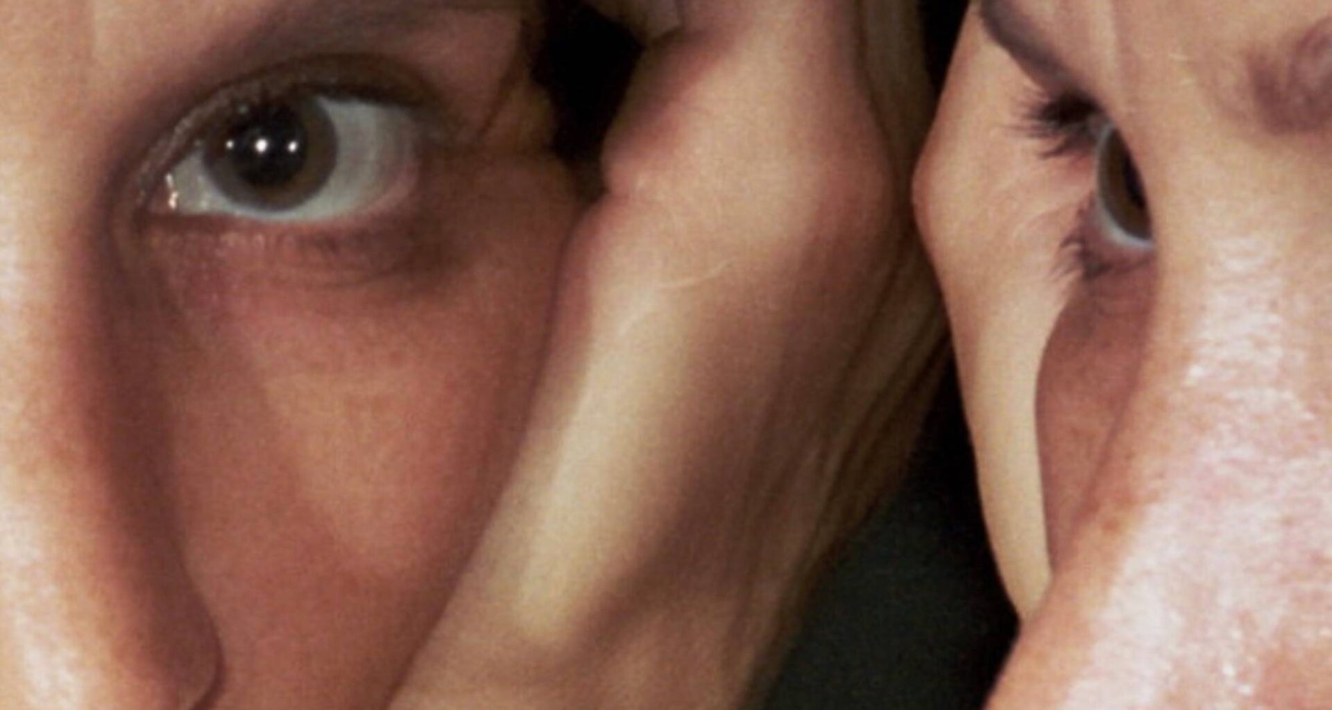 Cate Le Bon shares dreamy new single 'Always The Same' featuring St. Vincent