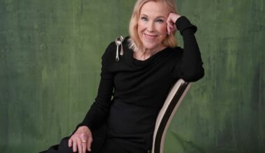 Macaulay Culkin leads tributes to Catherine O'Hara