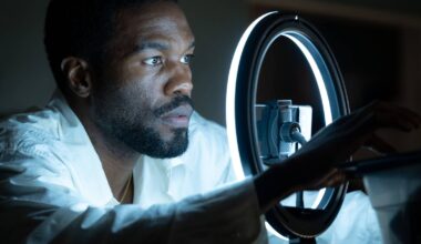 A Marvel must-watch for everyone but MCU fans