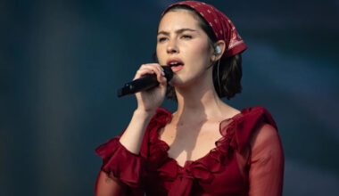 Yahoo entertainment home