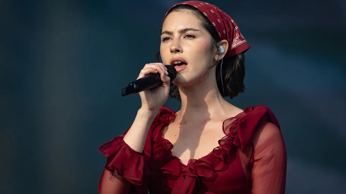 Yahoo entertainment home