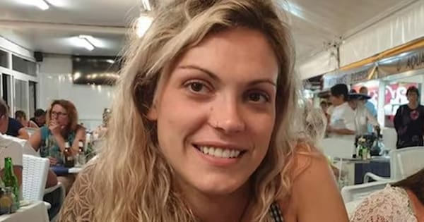 Human remains found in search for missing tourist in Tasmania