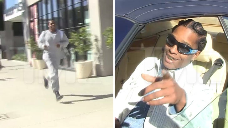 103123_asap_rocky_kal