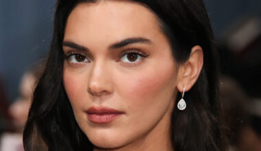 Yahoo entertainment home